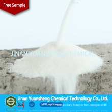 Concrete Admixture Raw Material Sodium Gluconate for Retarder